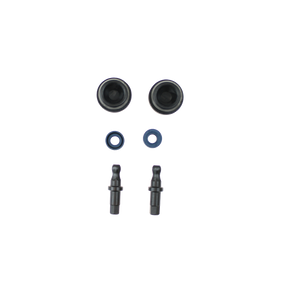 Tranzparts_Truck_Trailer_parts