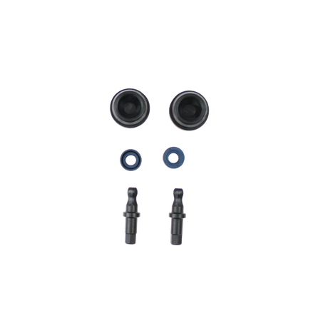 Tranzparts_Truck_Trailer_parts