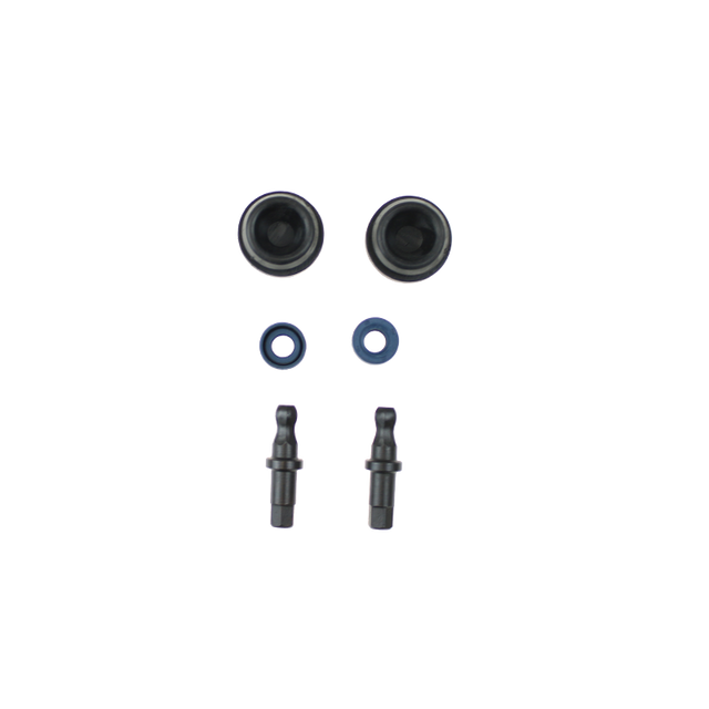 Tranzparts_Truck_Trailer_parts