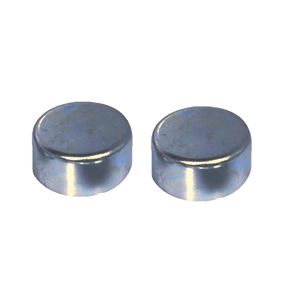 Tranzparts_Truck_Trailer_parts