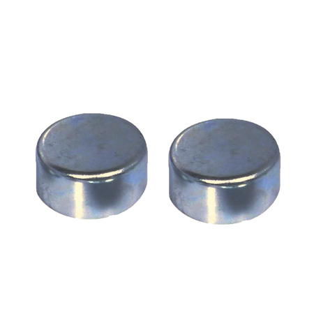 Tranzparts_Truck_Trailer_parts