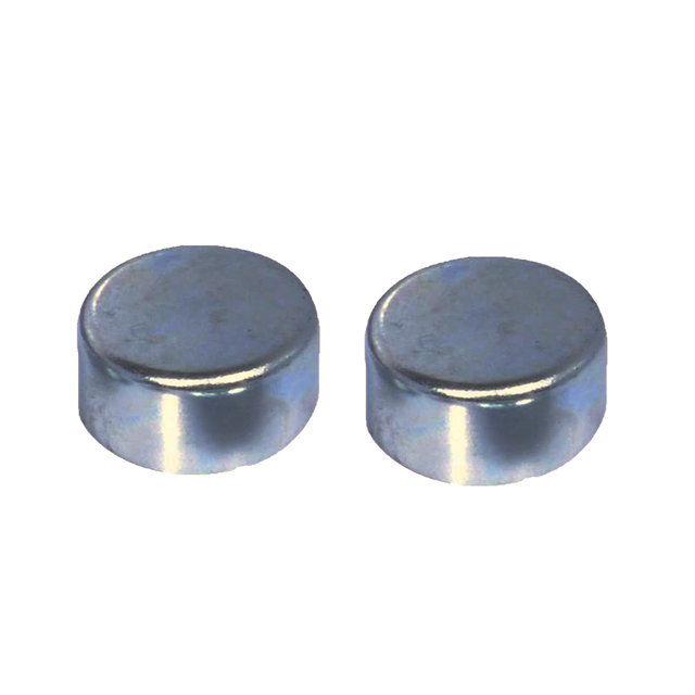 Tranzparts_Truck_Trailer_parts