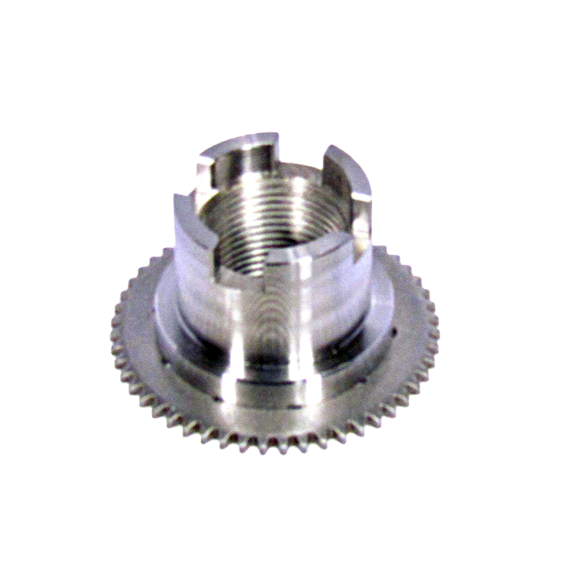 Tranzparts_Truck_Trailer_parts