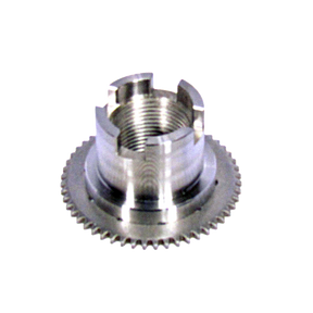 Tranzparts_Truck_Trailer_parts