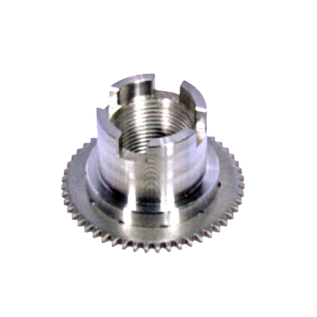 Tranzparts_Truck_Trailer_parts