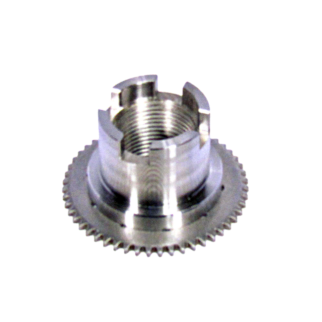 Tranzparts_Truck_Trailer_parts