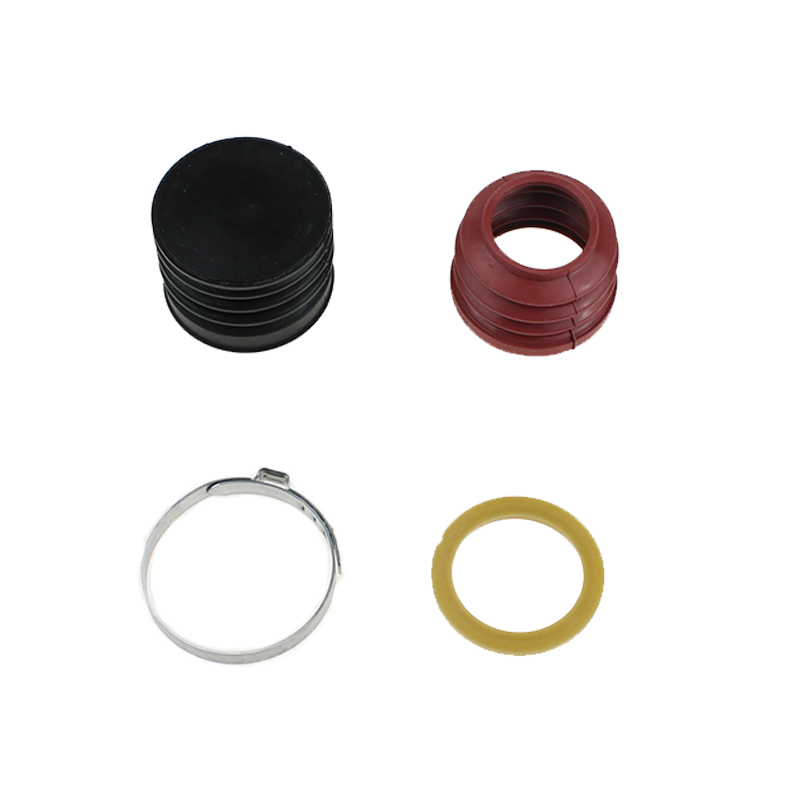 Tranzparts_Truck_Trailer_parts