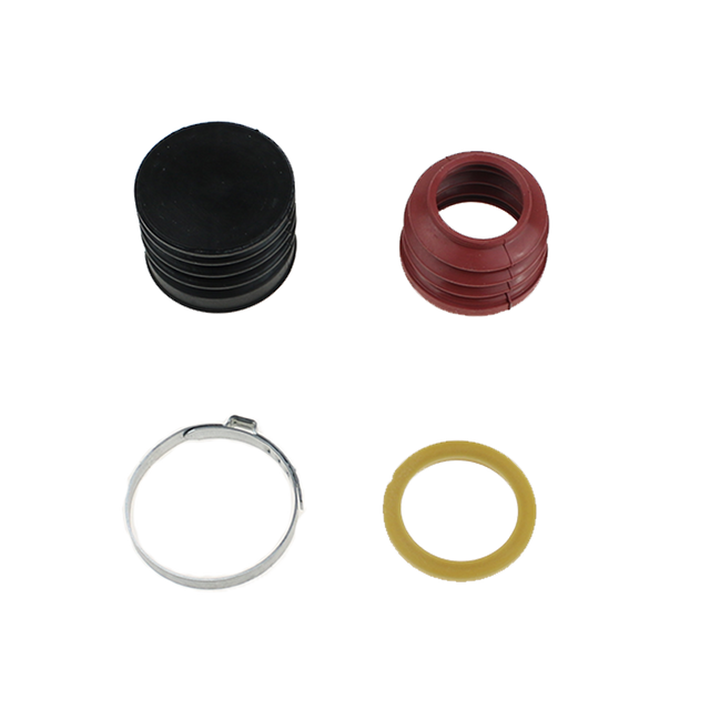 Tranzparts_Truck_Trailer_parts