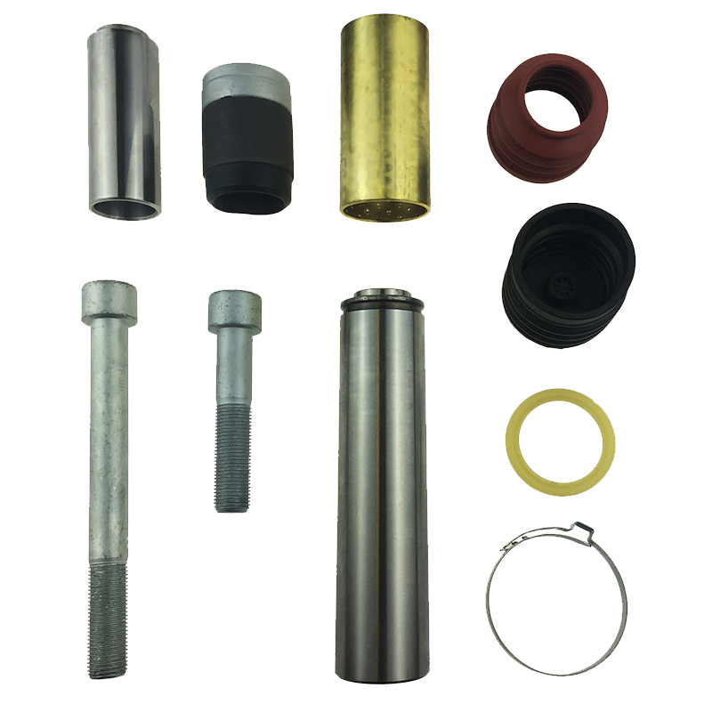 Tranzparts_Truck_Trailer_parts