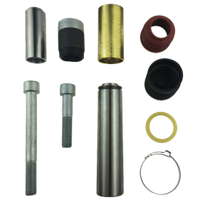 Tranzparts_Truck_Trailer_parts