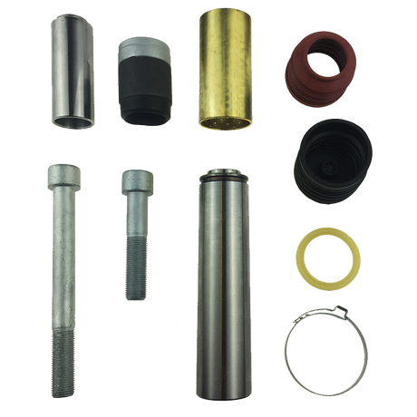 Tranzparts_Truck_Trailer_parts