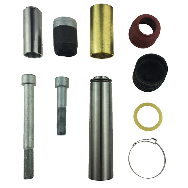 Tranzparts_Truck_Trailer_parts