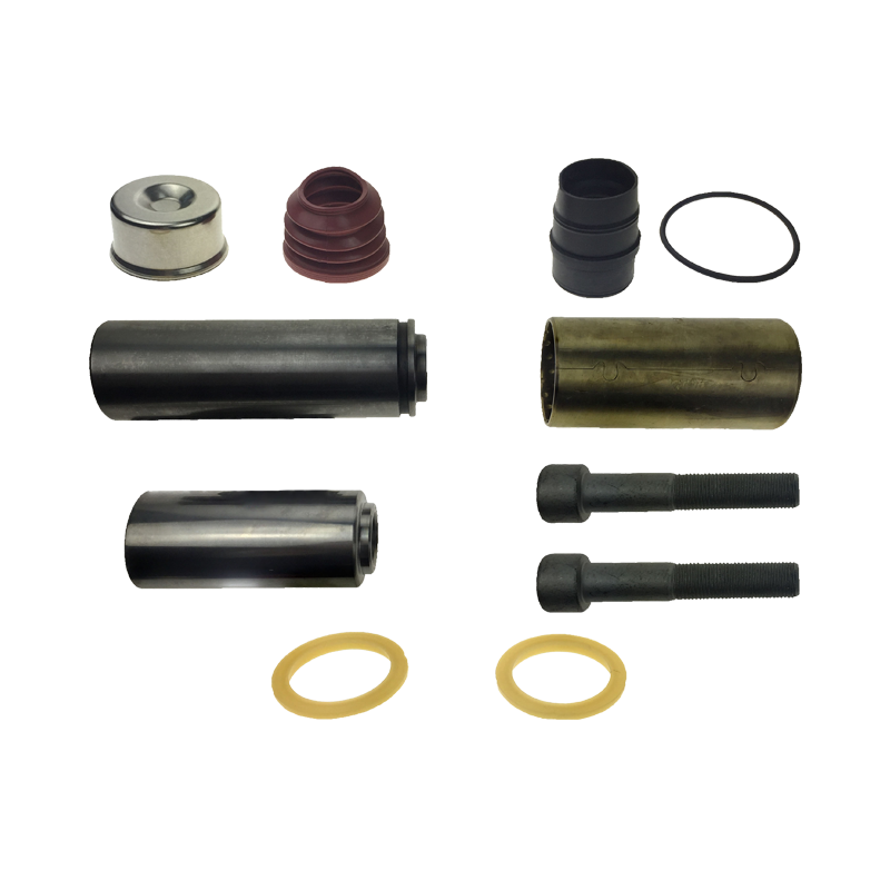 Tranzparts_Truck_Trailer_parts