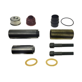 Tranzparts_Truck_Trailer_parts