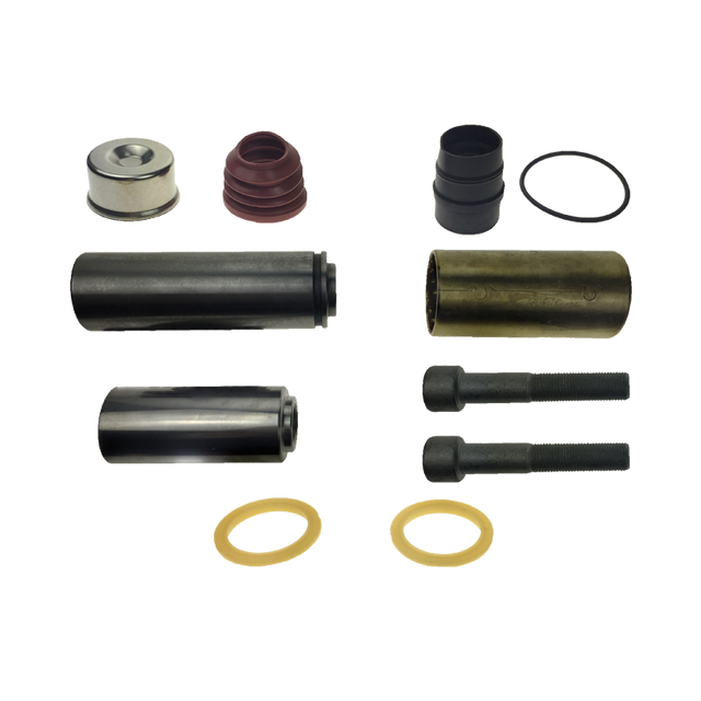 Tranzparts_Truck_Trailer_parts