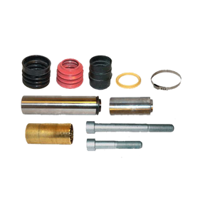 Tranzparts_Truck_Trailer_parts