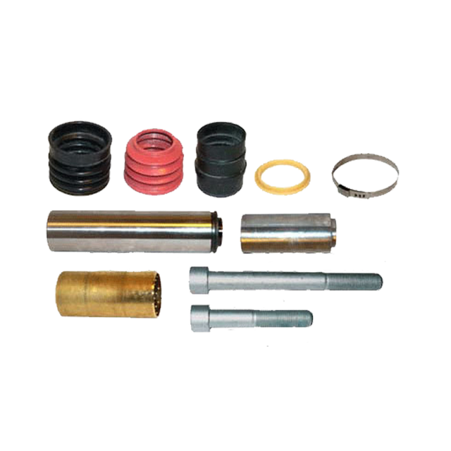 Tranzparts_Truck_Trailer_parts