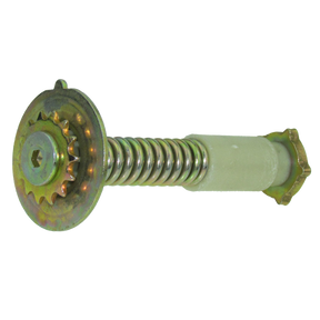 Tranzparts_Truck_Trailer_parts
