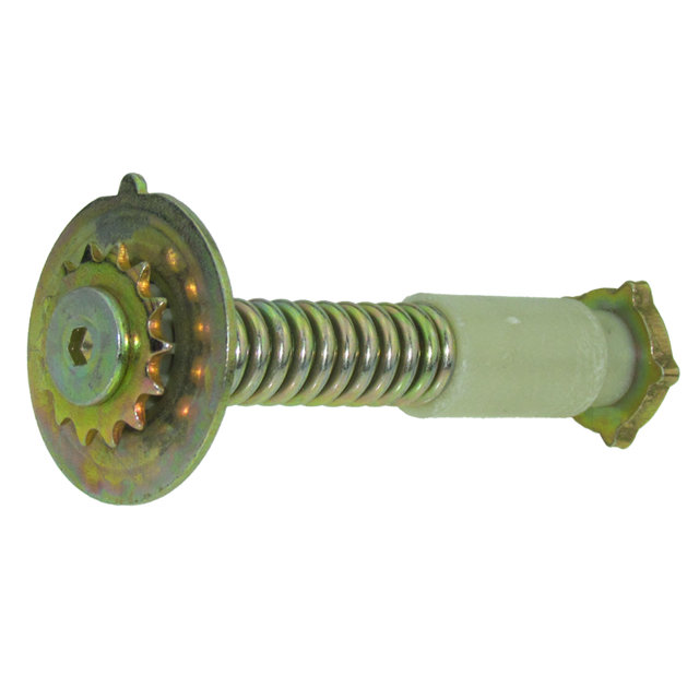 Tranzparts_Truck_Trailer_parts