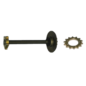 Tranzparts_Truck_Trailer_parts