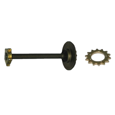 Tranzparts_Truck_Trailer_parts