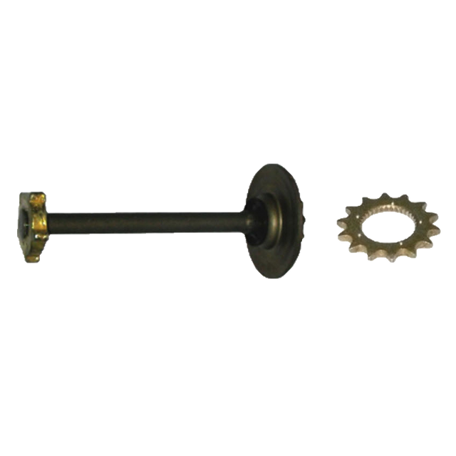 Tranzparts_Truck_Trailer_parts