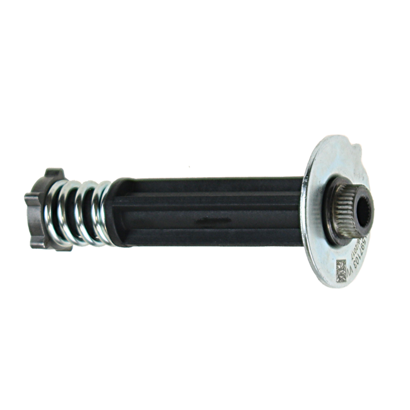 Tranzparts_Truck_Trailer_parts