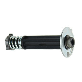 Tranzparts_Truck_Trailer_parts