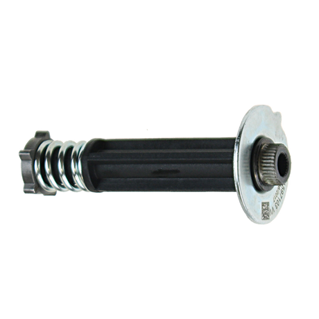 Tranzparts_Truck_Trailer_parts