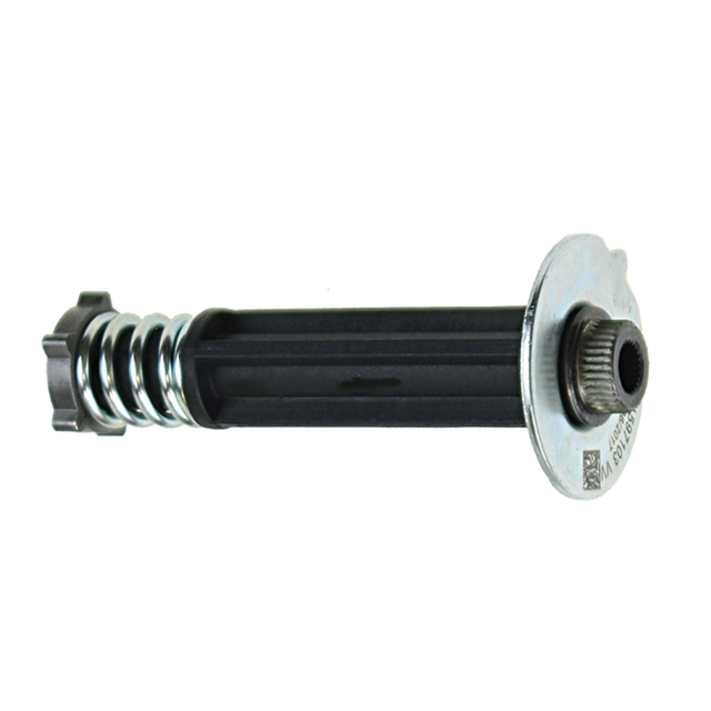 Tranzparts_Truck_Trailer_parts
