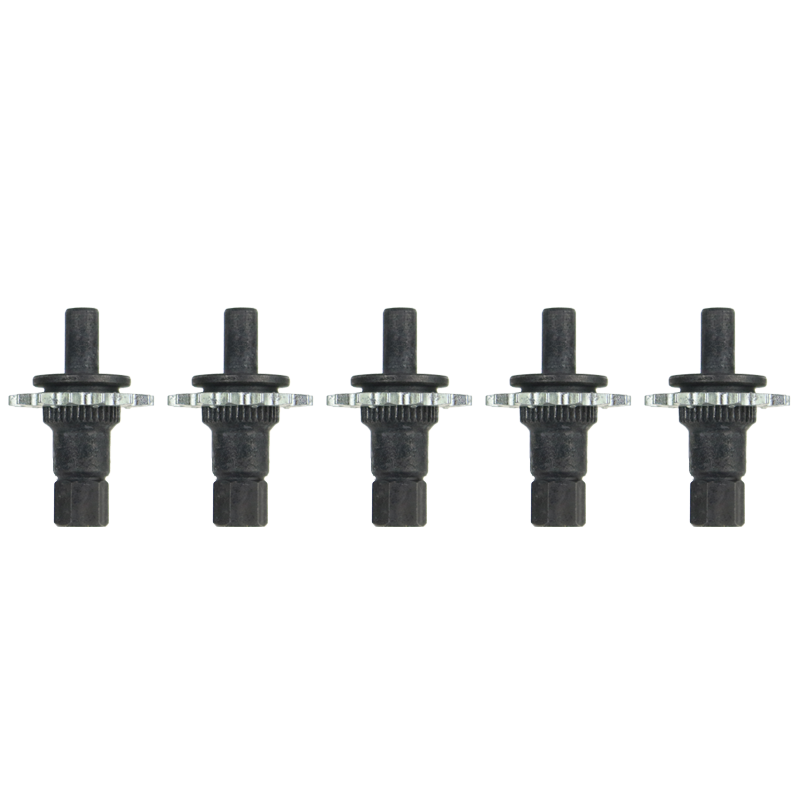 Tranzparts_Truck_Trailer_parts