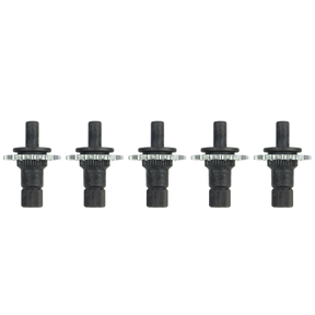 Tranzparts_Truck_Trailer_parts