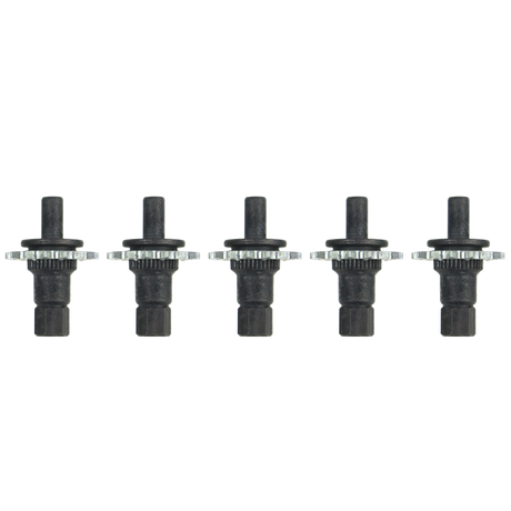 Tranzparts_Truck_Trailer_parts