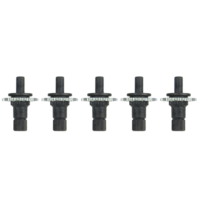 Tranzparts_Truck_Trailer_parts