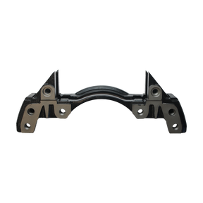 Tranzparts_Truck_Trailer_parts