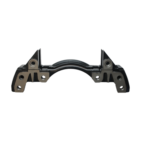 Tranzparts_Truck_Trailer_parts