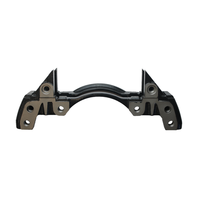 Tranzparts_Truck_Trailer_parts