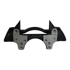 Tranzparts_Truck_Trailer_parts