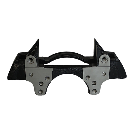 Tranzparts_Truck_Trailer_parts