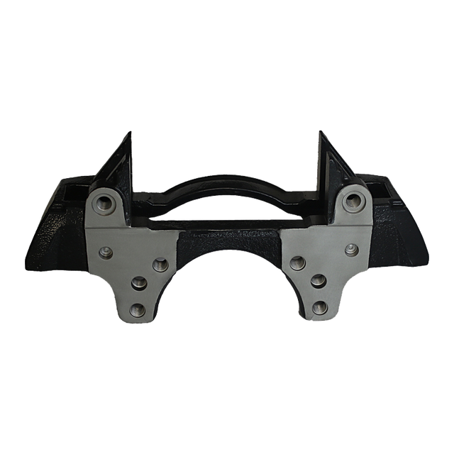 Tranzparts_Truck_Trailer_parts