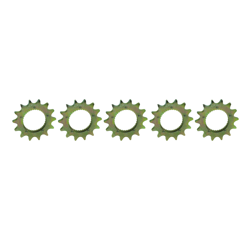 Tranzparts_Truck_Trailer_parts