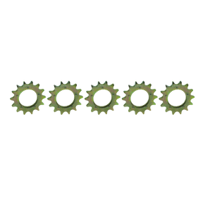Tranzparts_Truck_Trailer_parts
