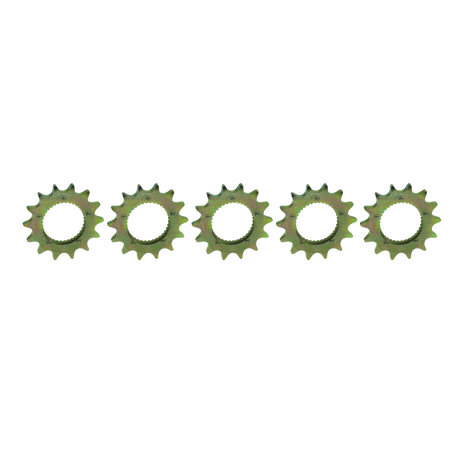 Tranzparts_Truck_Trailer_parts