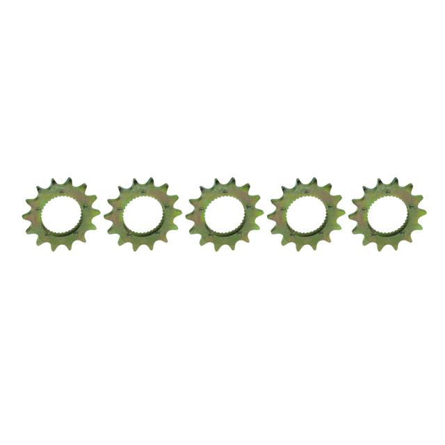 Tranzparts_Truck_Trailer_parts
