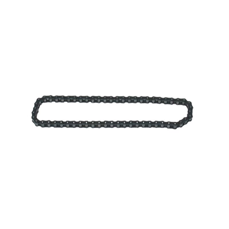 Tranzparts_Truck_Trailer_parts