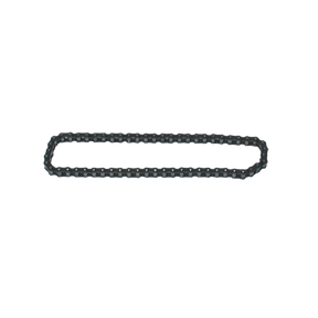 Tranzparts_Truck_Trailer_parts