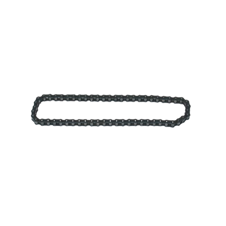 Tranzparts_Truck_Trailer_parts