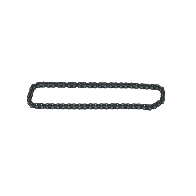 Tranzparts_Truck_Trailer_parts