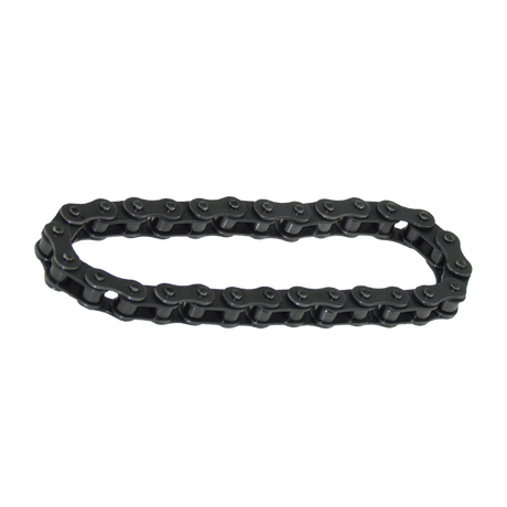 Tranzparts_Truck_Trailer_parts