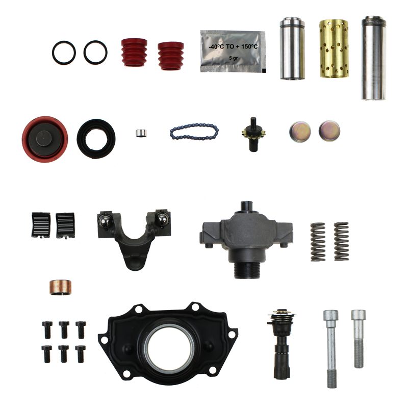 Tranzparts_Truck_Trailer_parts